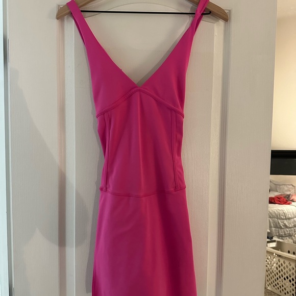 Free People | Active Tennis / Athletic Dress | Size: Large - Picture 2 of 9